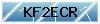 Verify Image